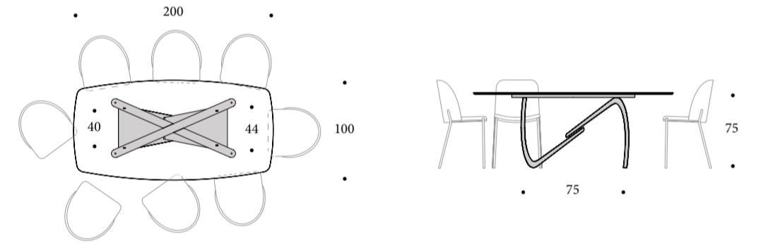 Screenshot_20251209-221730